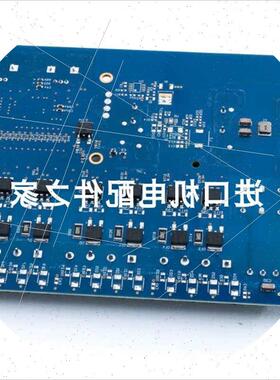 议价 800KD25GA4TD/GK 33246027滤布GOYEN 3-6VFD4110A-336