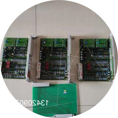 议价6DD1681-0CA2    共三片6SD议价