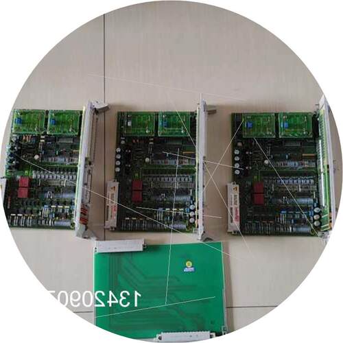 议价6DD1681-0CA2    共三片6SD议价