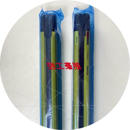 议价GL-R71F GL-R24HG GL-R12L基恩士GL-R64HG GL-R24L正品GL-R32