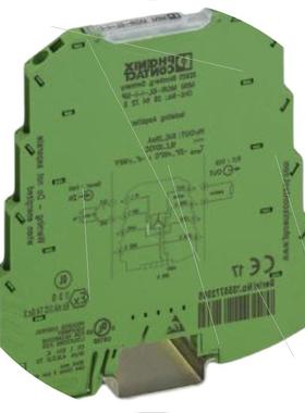 议价标签高弹性 - EMLF (108XE)R YE - 0800550 全新进口