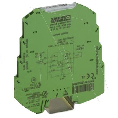 议价标签高弹性 - EMLF (108XE)R YE - 0800550 全新进口