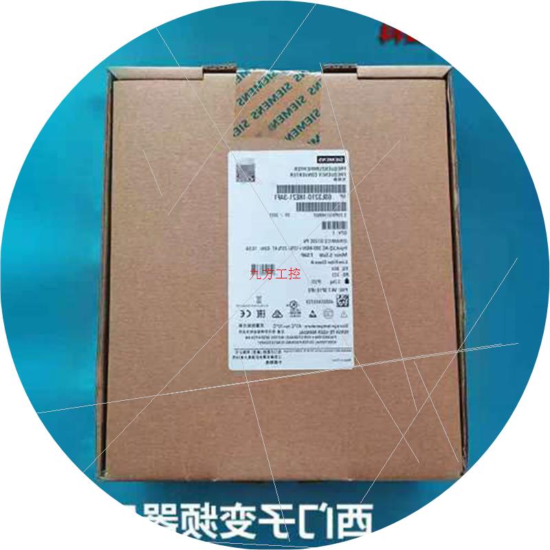 议价6SL3210-1KE17/18/21/22/23/24/26-5/8/3/7/6/2/4/0/UF1/AF1