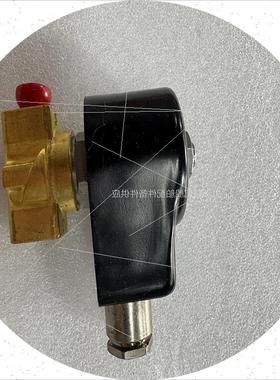 议价PARKER 121K2423 电磁阀 全新现货议价请勿直拍