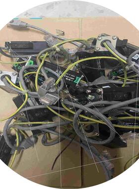 议价法国欧申网络信号防雷器ETRJ45-100A 信号SPD 信议价