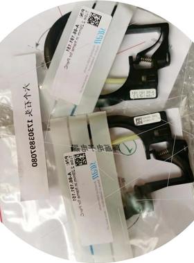 议价瑞士 CNA-89.157.012溶氧备件包 A-87.290.050