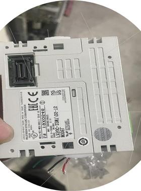 议价三菱plc模块 FX5UC-32MTDS-TS 质量保证漂(念奴配件)