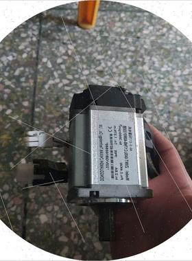 议价释迦自动化ZXMT-04SLC17NB-60M01330B伺服电机A