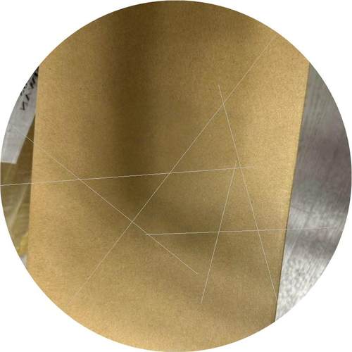 议价/NZ1MEM-2GBSD LM-10WA-TAD/USB/CCL/485