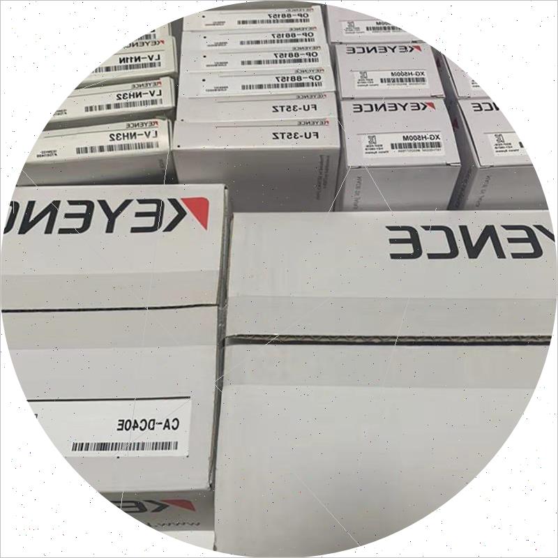 议价正品CA-LM0307 CA-LMHA05基恩士CA-LM0210 CA-LMH05 CA-LM051