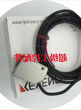 议价 LR-ZB250AP实拍LR-ZB250C3P LR-ZB250AN 电缆咨询客服