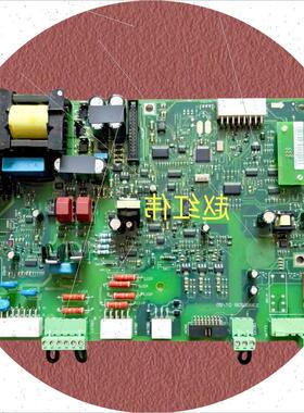 议价丹佛斯变频器VLT5000/6000系列110-132-160-200-250KW电源驱