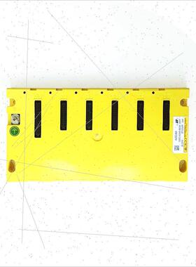 议价A03B-0819-C002 C011 C051 C060 C185 C003 FANUC原装全新 议