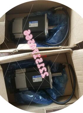 议价新议价伺服电机r2ad06040fxh6h出售r2ad06040fxp4e质保/
