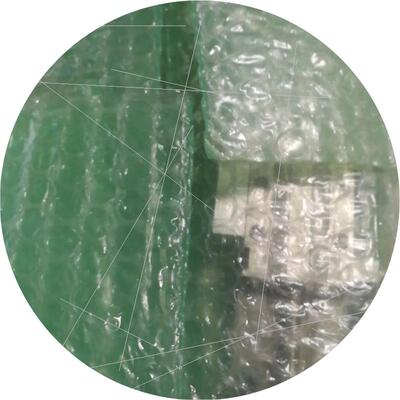 议价全新原装滑台气缸 MGAES12*80-R  正品现货实图