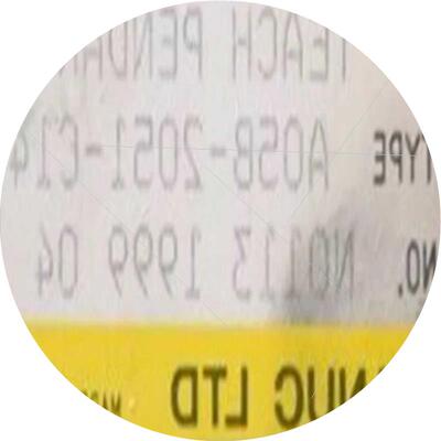 议价FANUC A05B-2051-C141适用