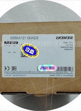 议价 SQN30.121A3500