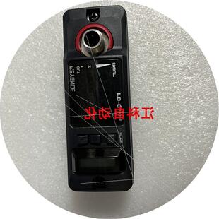 Q50C Q32C Q议价 Q32CH Q10C Q20C 议价FD