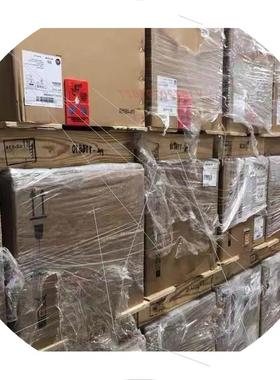 议价非实价议价议价议价IFM易福门RM3011RVP510易福门编码器RM301