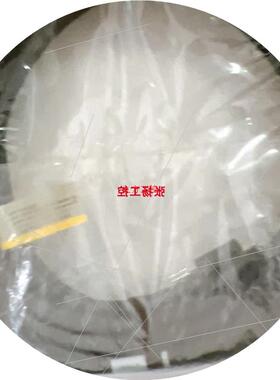 议价FZ-VSB3 FZ-VSB FZ-VS3 FZ-VS FZ-VSL3 FZ-VSLB3 全新原装