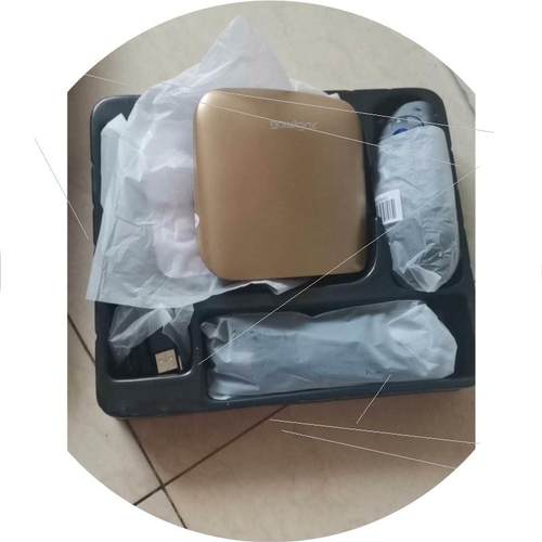 议价大麦盒子DM1004大麦盒子电视机顶盒机顶盒未使用