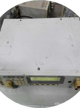 议价TOS6200接地电阻测试仪 邮包通电500适用