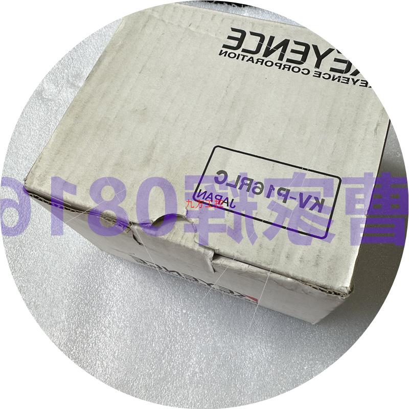 议价 KV-R16RLC  CV-035C  CV-200C定位感测器 CV-E300 CV-