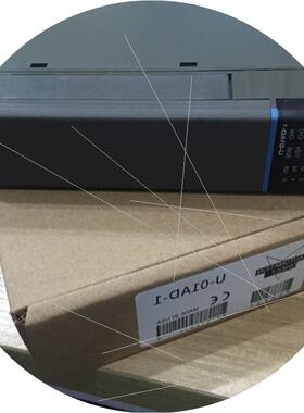 议价SU-6H KTN-NCU U-18B2 U-09N U-19T U-08N U-18T KOYO KA