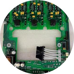 议价S120 P240和P340驱动板A5E03807 G120