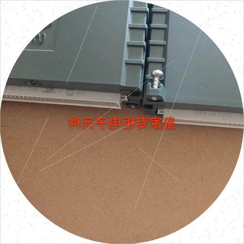议价IO模块K-AO01/K-MOD01/K-DPR01/K-PW11k-DO01/K-DI01K-