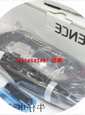 议价GS-11N10安全门传感器非接触电缆拉出型10全新原装