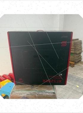 议价卓威XL2586X 1K540HZ