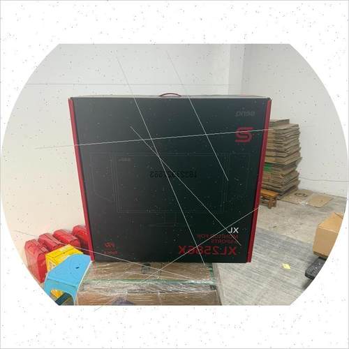 议价卓威XL2586X 1K540HZ