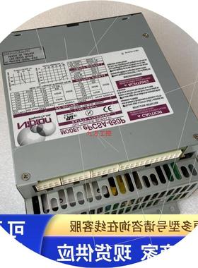 议价 NipronPCSA-650P-E2S ePCSA-650P-E2S ePCSA-500P-X2S 电源