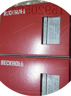 议价KL2542 KS2542 KL2545 KS2545 KL2552 全新原装