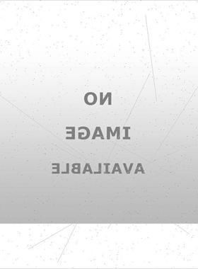 议价Norcold 套件 Serv Cntrl Pnl Lbl 替换 640085