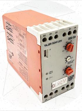 议价BROYCE CONTROL TYPE 45050 Spannung-berwachung-Relais -us