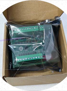 议价正运动ZIO0808M