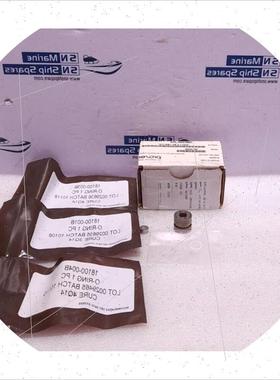 议价Proserv 22511-2 RK Ver 018 Repair Kit Relief Valve NOV S