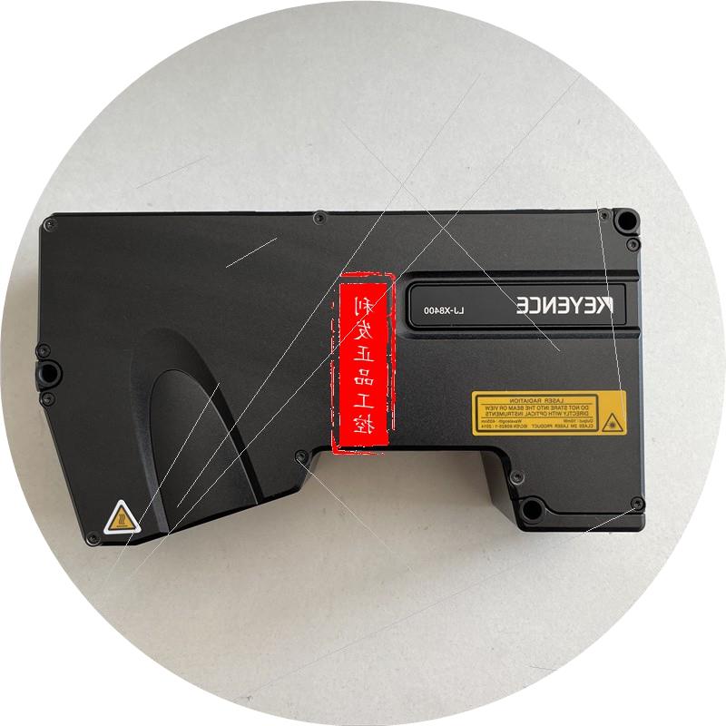 议价LJ-X8080 LJ-X8400 LJ-X8060激光测量仪 LJ-8000A LJ-X