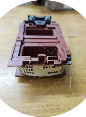 议价Bobine de rechange SIEMENS 3TY7 483-0AU0 pour contacteur