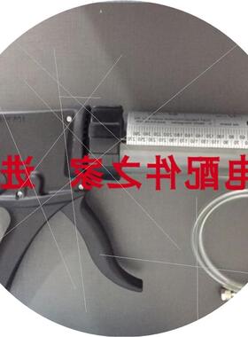 议价 K02.50.04-S 序列: 226765.293增压缸SAUTER VUG025F304/