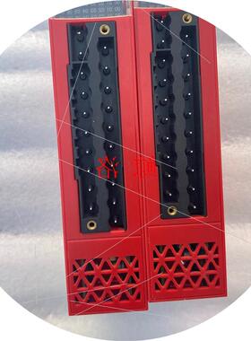 议价BMXSDO0802模块,功能完好,包好,已店铺图片为