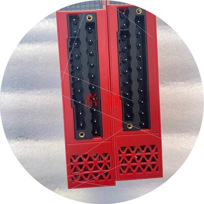 议价BMXSDO0802模块,功能完好,包好,已店铺图片为