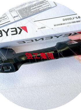 议价SJ-L005G SJ-M010 SJ-M020G SJ-HW01 静电消除器 SJ-L005F基