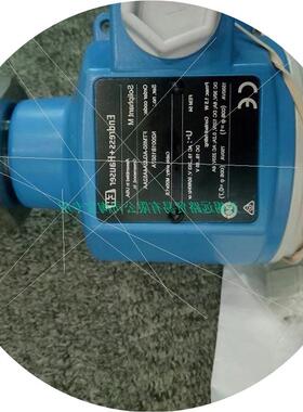 议价E+H液位计FMP51-BBACCBLAA4CHJ+AKLA