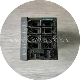 2EC02 性价比高 0AE3 机器人备件 诚信服务 SIEMENS 议价6ES7635