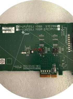 议价YIKC  AMPCIF2 AASY L2371PU-Q也可维修