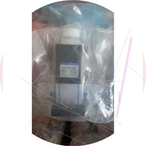 议价INNODIS全新气动IMVD-F14ICF2-2-S1原装