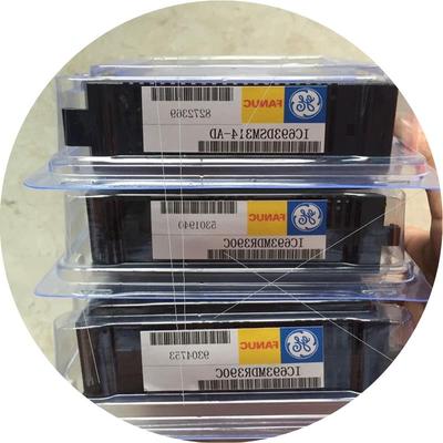 议价* IC693MDR390C - PLC模块 原装现货